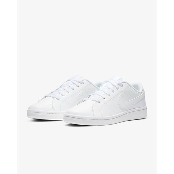 Nike Other - Nike Court Royale 2 Low Men's Shoes 9.5